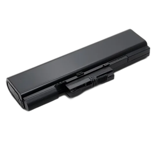 weapon, replacement, laptop, battery transparent PNG cut-out