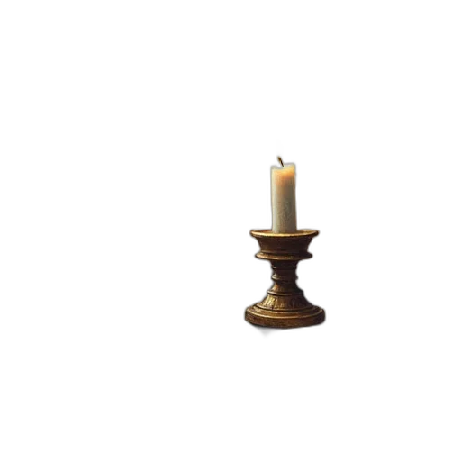 crown, jewelry, furniture, staff transparent PNG cut-out