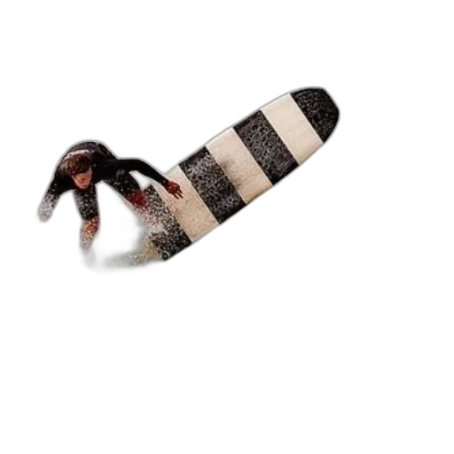 animal, creature, shoes, hat, concept art, 3d render, watercolor, photorealistic transparent PNG cut-out