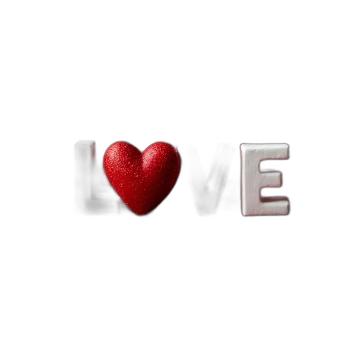 jewelry, pixel art, 3d render, photorealistic, second, image, close-up, word transparent PNG cut-out