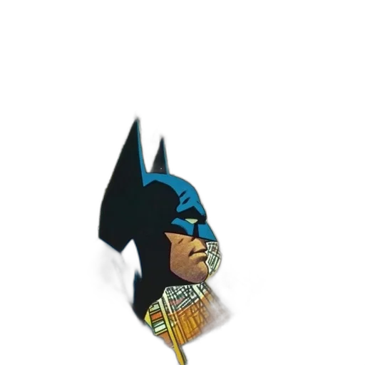 jewelry, crown, mask, hat, comic book art, 3d render, pixel art, concept art transparent PNG cut-out