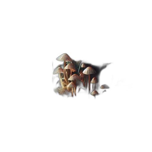 dragon, creature, animal, staff, pixel art, concept art, 3d render, fantasy art transparent PNG cut-out