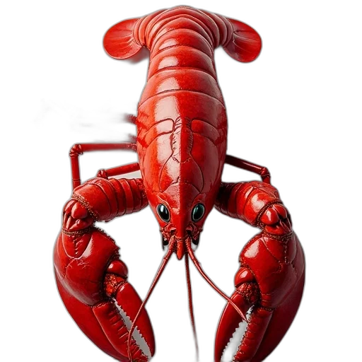 animal, creature, food, weapon transparent PNG cut-out