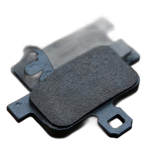 weapon, car, robot, jewelry transparent PNG cut-out