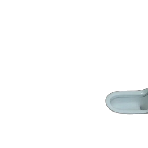 shoes, sword, weapon, furniture, 3d render, photorealistic, concept art, pixel art transparent PNG cut-out