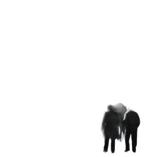 animal, hair, creature, hat, concept art, 3d render, pixel art, photorealistic transparent PNG cut-out