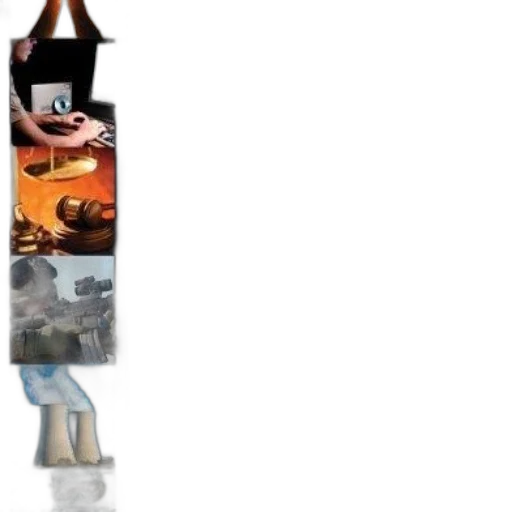 bottle, weapon, sword, robot transparent PNG cut-out