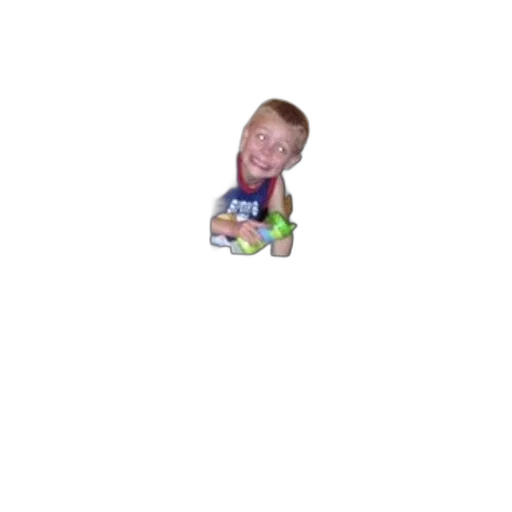 creature, face, robot, staff, pixel art, 3d render, photorealistic, outer space transparent PNG cut-out