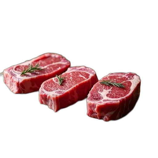 food, animal, weapon, photorealistic, 3d render, wooden, cutting, board transparent PNG cut-out