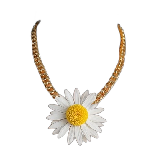jewelry, crown, flower, staff transparent PNG cut-out