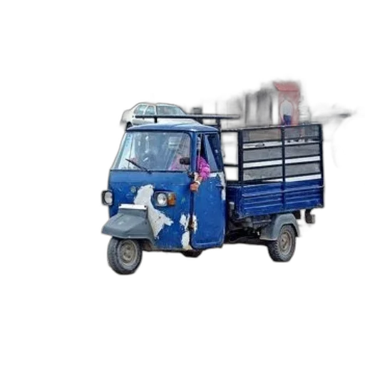 car, robot, furniture, animal transparent PNG cut-out