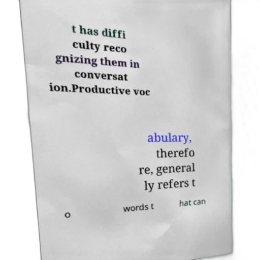 jewelry, text-based, image, discussing, productive, vocabulary, conversation, white transparent PNG cut-out
