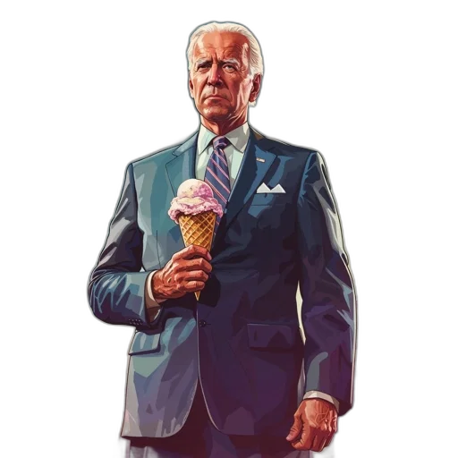 jacket, face, food, staff, concept art, pixel art, photorealistic, comic book art transparent PNG cut-out