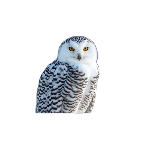 animal, face, creature, staff transparent PNG cut-out