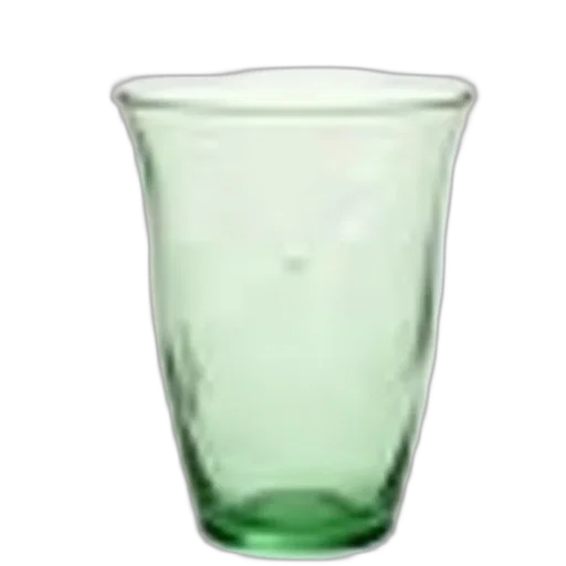 bottle, food, crown, furniture, 3d render, photorealistic, green, clear transparent PNG cut-out