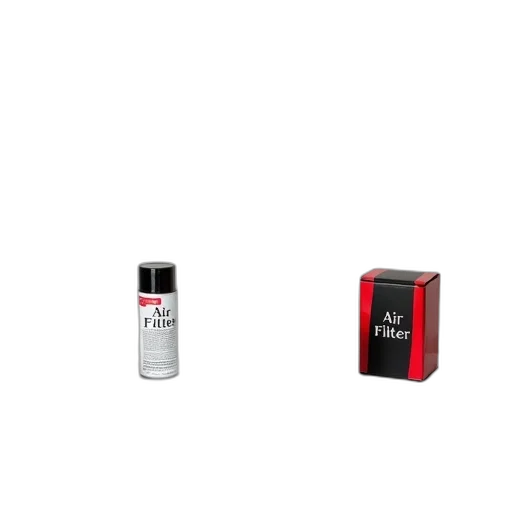 bottle, hair, 3d render, photorealistic, concept art, pixel art, red, white transparent PNG cut-out