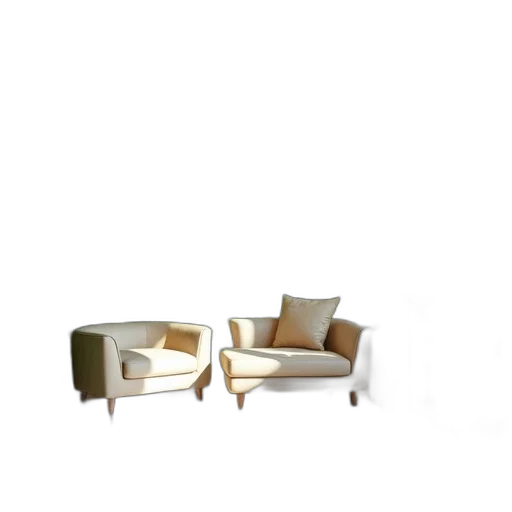 furniture, crown, shoes, jewelry transparent PNG cut-out