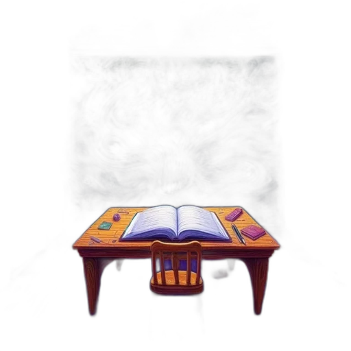 furniture, staff, crown, weapon, concept art, 3d render, photorealistic, pixel art transparent PNG cut-out