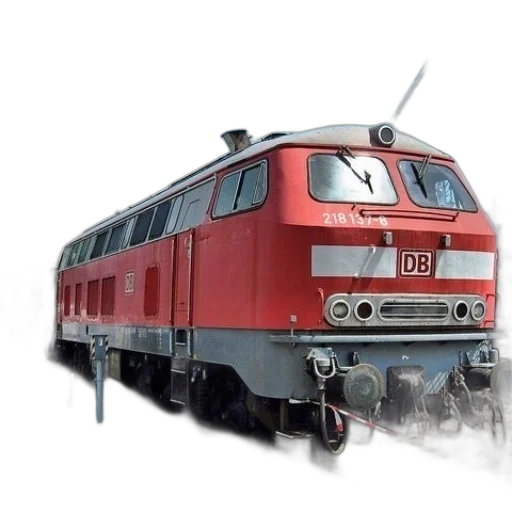 car, weapon, photorealistic, 3d render, concept art, red, train, letters transparent PNG cut-out