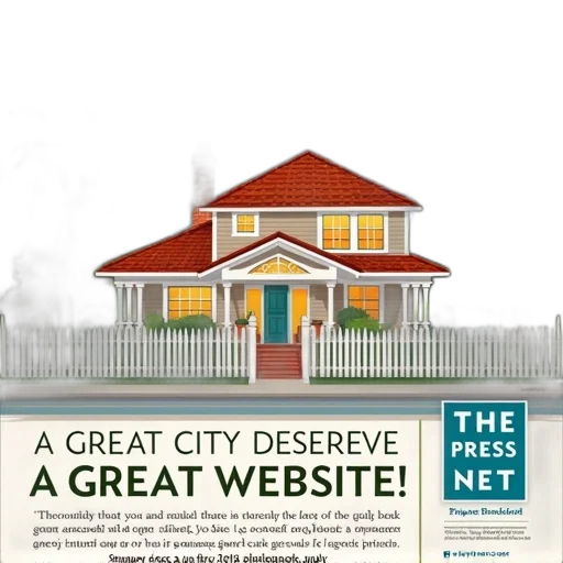 city street, promotional, flyer, 2017-2018, official, city, guide, brentwood transparent PNG cut-out