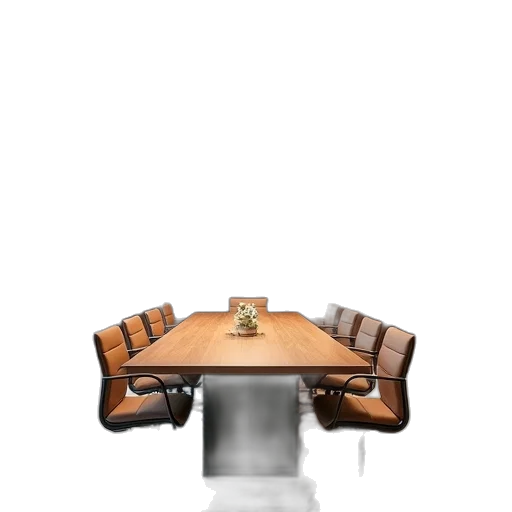 furniture, staff, robot, jewelry transparent PNG cut-out
