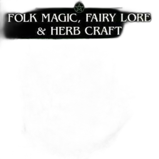 staff, fantasy art, concept art, book, cover, forest, scene, titled transparent PNG cut-out