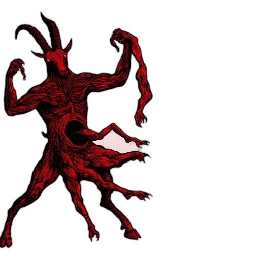 creature, dragon, staff, animal, concept art, pixel art, 3d render, fantasy art transparent PNG cut-out