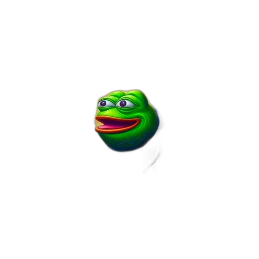 face, creature, animal, food, 3d render, photorealistic, pixel art, concept art transparent PNG cut-out