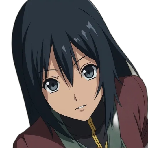 face, staff, sword, mask transparent PNG cut-out