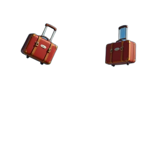 furniture, jewelry, 3d render, pixel art, concept art, photorealistic, second, image transparent PNG cut-out