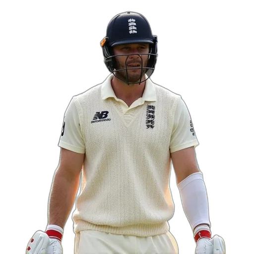 david, cook, new, england, cricketer, one, biggest, names transparent PNG cut-out