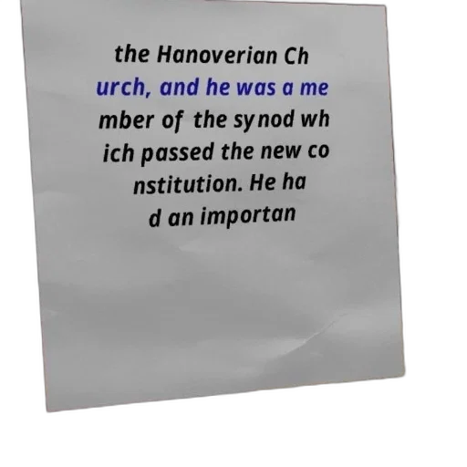 umbrella, hat, underwater, poster, text, about, hanoverian, church transparent PNG cut-out