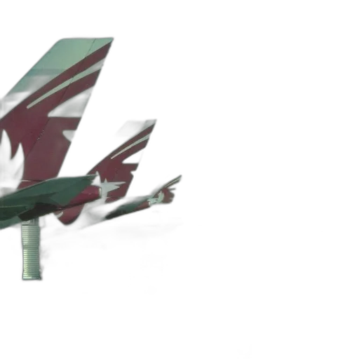 weapon, dragon, sword, staff, 3d render, concept art, pixel art, photorealistic transparent PNG cut-out