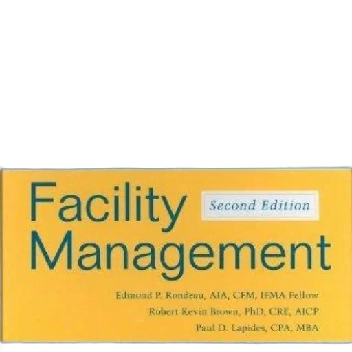 staff, facility, management, second transparent PNG cut-out