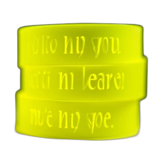 jewelry, crown, 3d render, neon lights transparent PNG cut-out