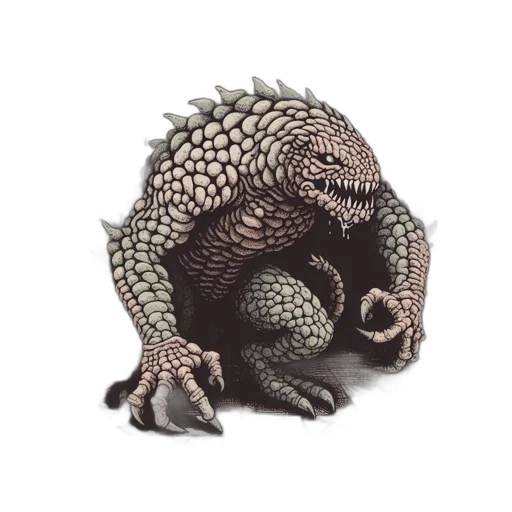 dragon, creature, animal, mask, 3d render, concept art, photorealistic, fantasy art transparent PNG cut-out