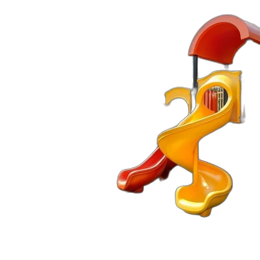 furniture, staff, robot, weapon, 3d render, concept art, pixel art, popular transparent PNG cut-out