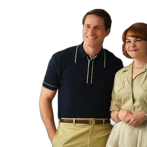dress, jacket, furniture, man, navy, polo, shirt, khaki transparent PNG cut-out