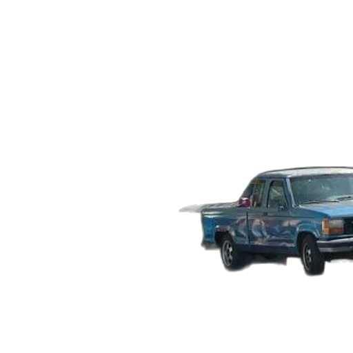 car, weapon, staff, animal, concept art, photorealistic, 3d render, vaporwave transparent PNG cut-out