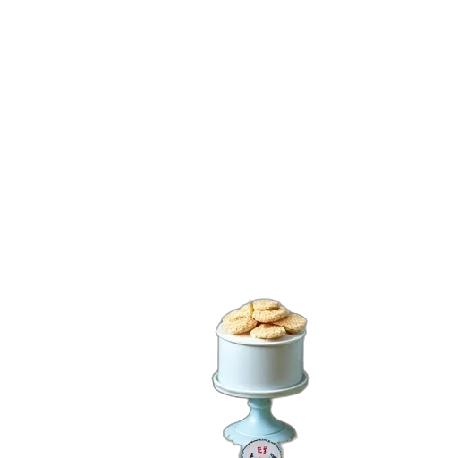 food, bottle, jewelry, hat transparent PNG cut-out