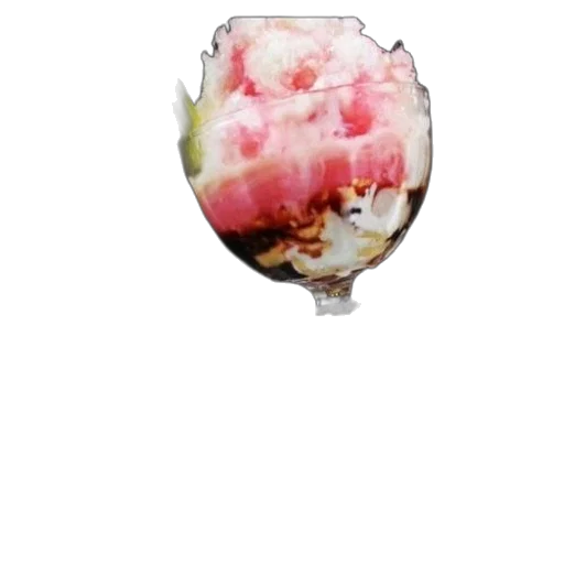 flower, jewelry, crown, food, photorealistic, 3d render, vaporwave, watercolor transparent PNG cut-out