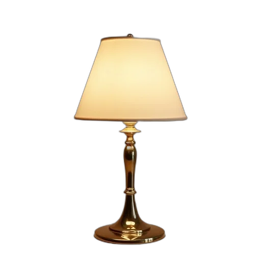 furniture, crown, hat, jewelry transparent PNG cut-out