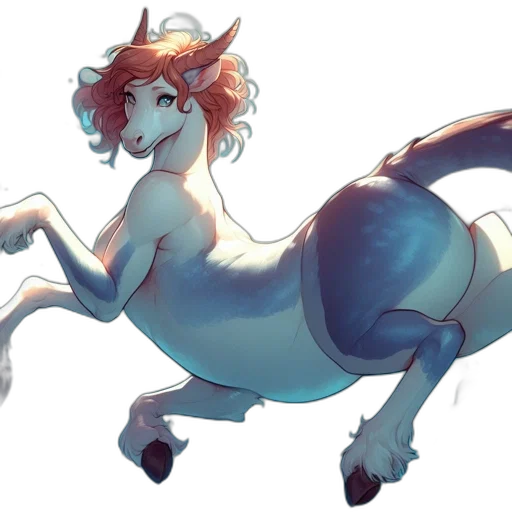 dragon, creature, animal, watercolor, concept art, fantasy art, pixel art, pastel transparent PNG cut-out