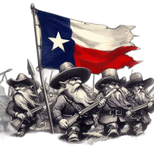 concept art, 19th-century, group, armed, men, uniform, marches, together transparent PNG cut-out