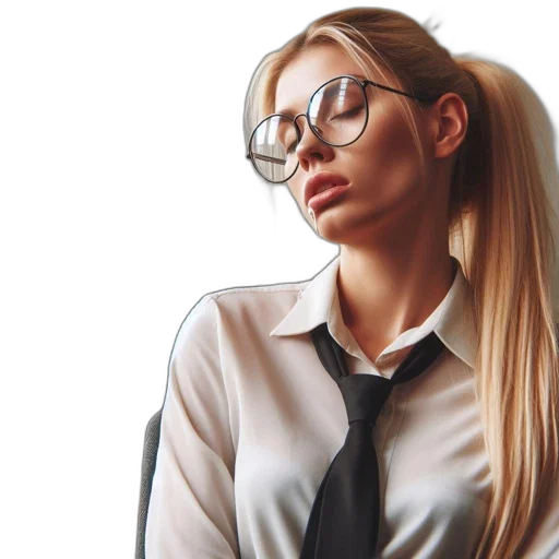 staff, face, jacket, photorealistic, oil painting, cartoon, 3d render, photo transparent PNG cut-out
