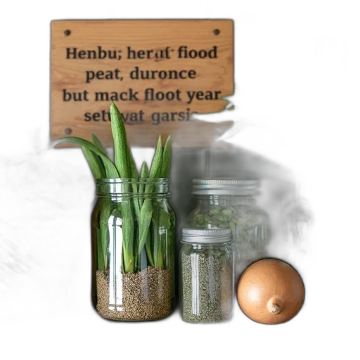 furniture, earth tones, rustic, wooden, shelf, displays, assortment, glass transparent PNG cut-out
