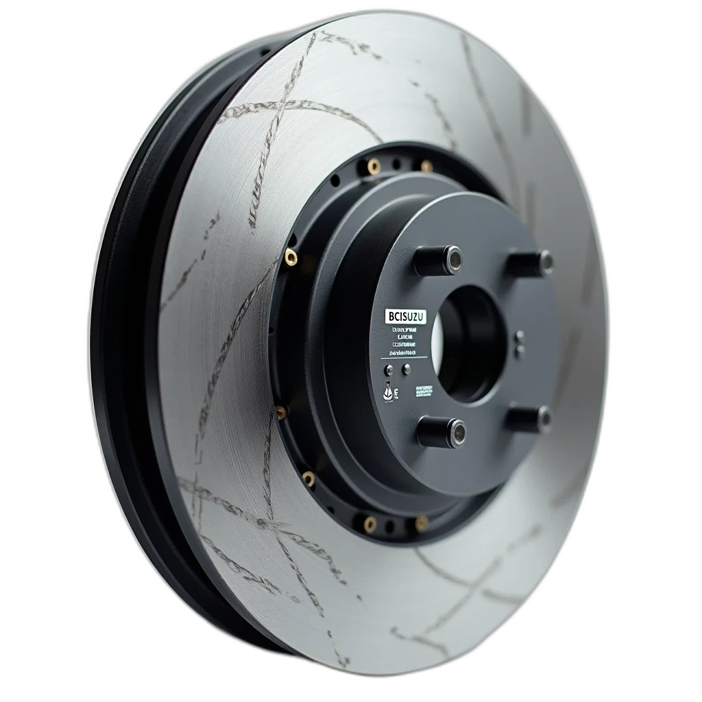 crown, jewelry, 3d render, photorealistic, close-up, image, car, brake transparent PNG cut-out