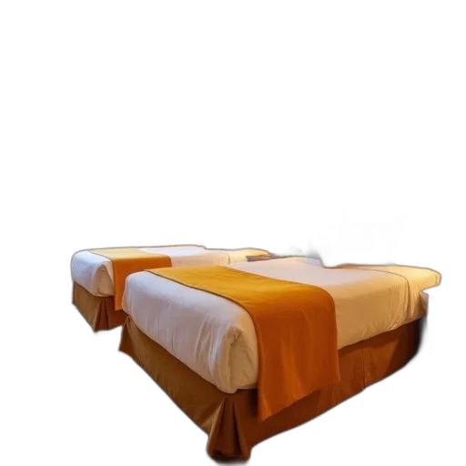 furniture, staff, crown, 3d render, photorealistic, concept art, earth tones, golden transparent PNG cut-out