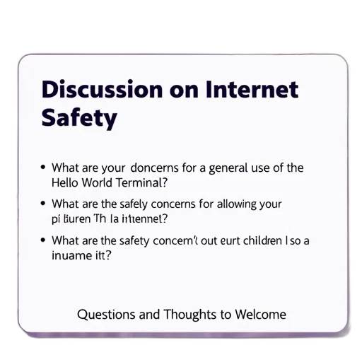 presentation, slide, purple, white, border, titled, discussion, internet transparent PNG cut-out