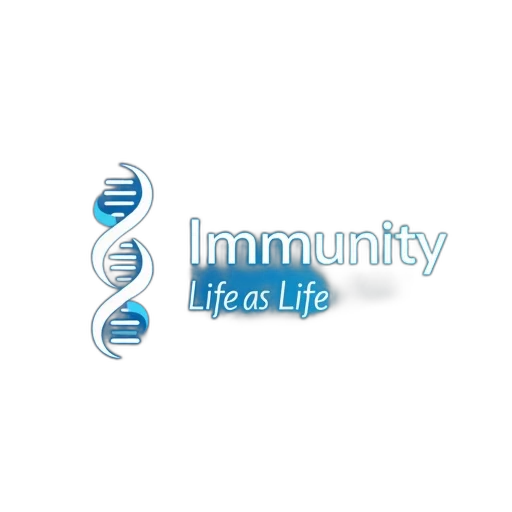 second, image, close-up, immunity, life, logo, first, features transparent PNG cut-out
